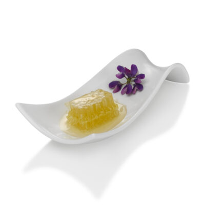 Set 3 bucati platou curbat SPECIAL