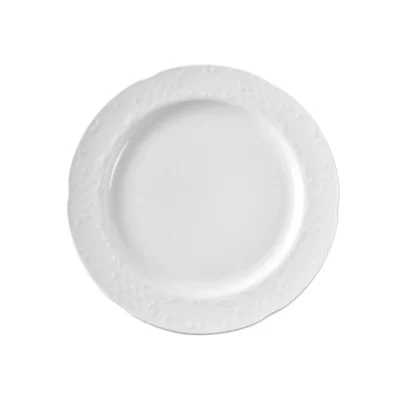 Farfurie intinsa 30cm FLORA