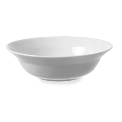 Bol salata 14cm FLORA