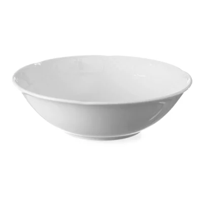 Bol salata 23cm FLORA