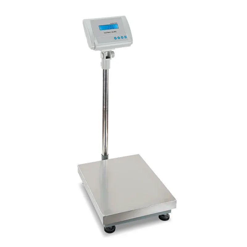 Cantar electronic 20g – max 120kg