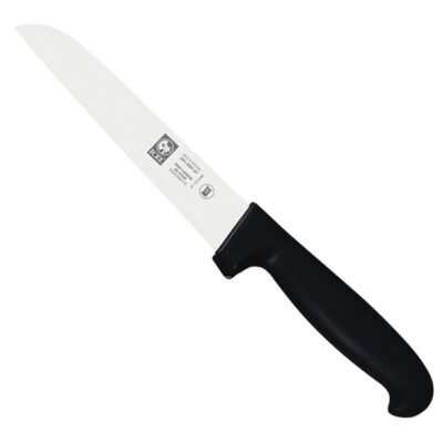 Cutit pentru legume 130mm