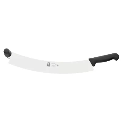 Cutit pentru branza/pizza 380mm