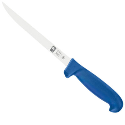 Cutit pentru filetat peste 180mm