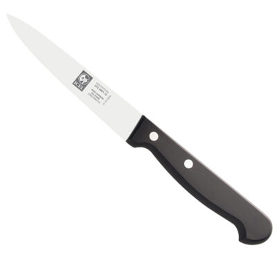 Cutit pentru legume 130mm