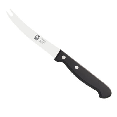 Cutit pentru branza 110mm