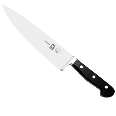 Cutit profesional de bucatarie 200mm