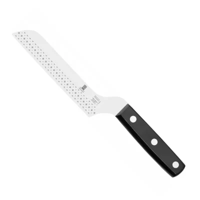 Cutit pentru branza 120mm