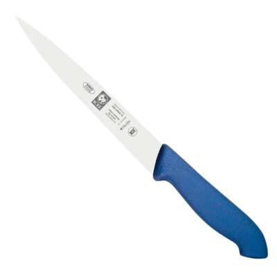 Cutit pentru filetat peste 180mm