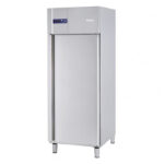 Dulap frigorific pentru patiserie, 610 litri 1
