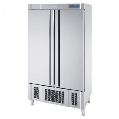 Dulap frigorific din inox, 895 litri