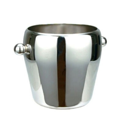 Frapiera din inox 12cm