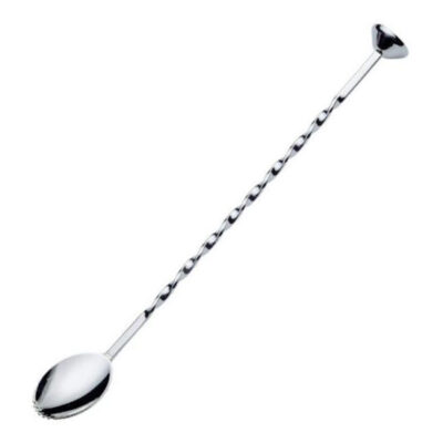 Lingura pentru cocktail