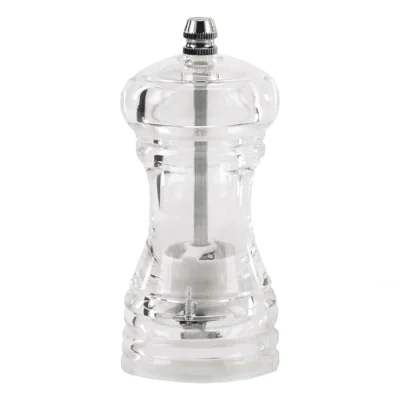 Rasnita sare/piper 150mm