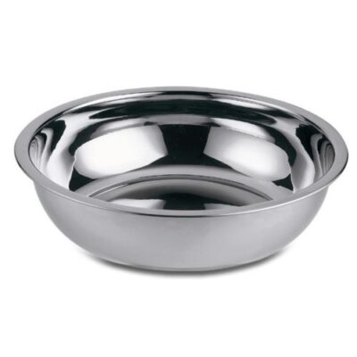 Cos pentru paine/fructe 210mm