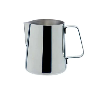 Cana pentru lapte 600ml