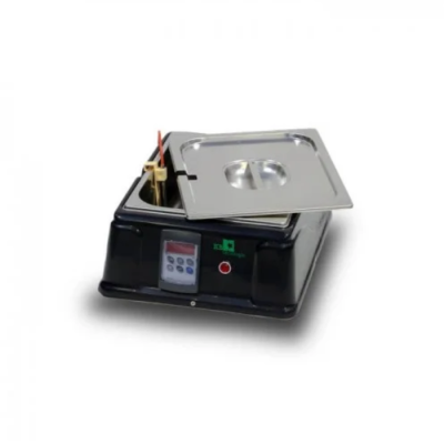 Ciocolatiera digitala 9 litri