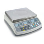 Cantar electronic, model RPB – max 15kg/30kg 1