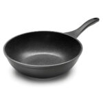 Tigaie wok, 28cm 1