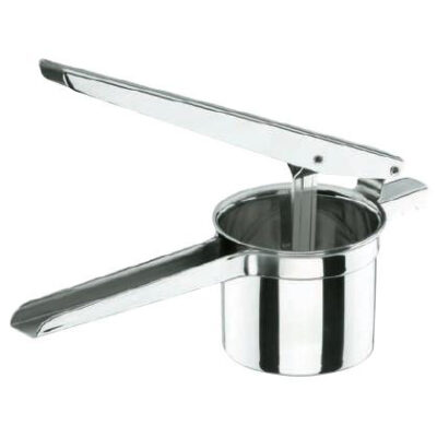 Presa cartofi din inox
