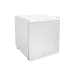 Frigider minibar 40 litri, alb