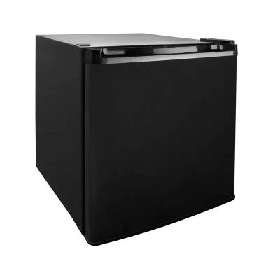 Frigider minibar 40 litri, negru