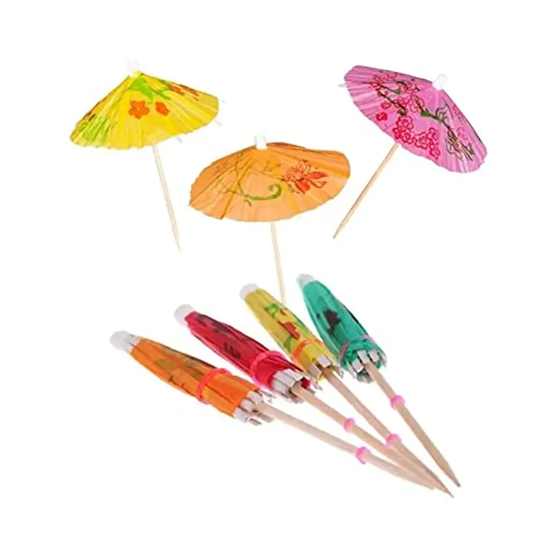 Decoratiuni tip umbrela, 85mm