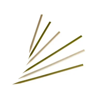 Bat din bambus IKEBANA, 150mm