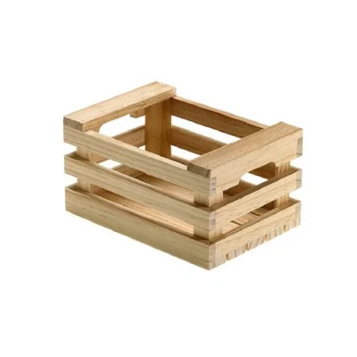 Lada fructe, 170x120mm