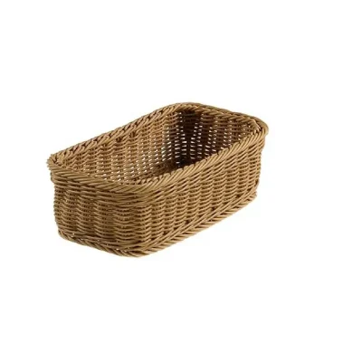 Cos paine Vanity maro, 325x175x10mm