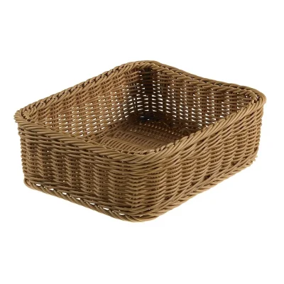 Cos paine Vanity maro, 325x265x10mm