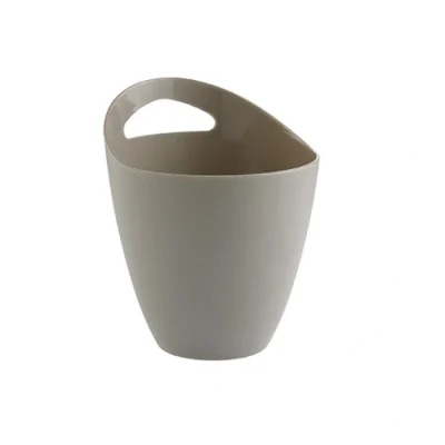 Cos gri din plastic pentru masa, 130x170mm