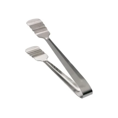 Cleste pentru bufet din inox, 220mm