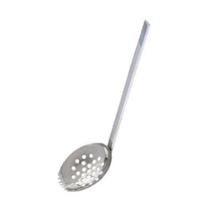 Lingura pentru strecurat, 230mm