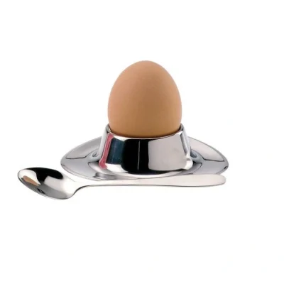 Suport ou cu lingurita, 100x30mm