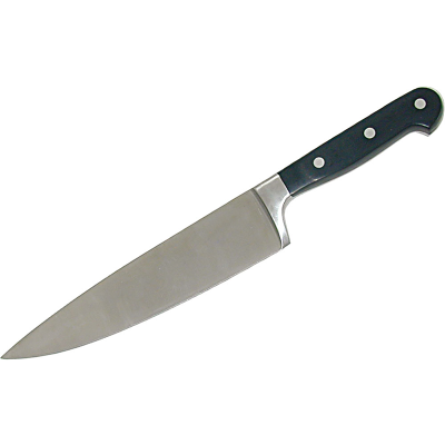 Cutit profesional de bucatarie 200mm