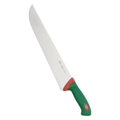 Cutit pentru taiat peste, 33cm