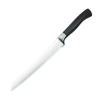 Cutit pentru paine, 230mm