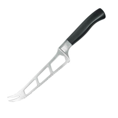 Cutit pentru banza, 160mm