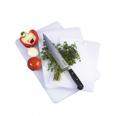 Blat de taiere, 44x29cm