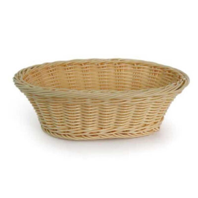 Cos paine, 235x150mm