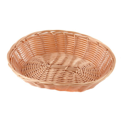 Cos paine, 232x178mm