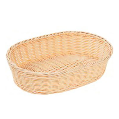 Cos paine, 380x270mm