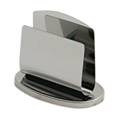 Suport pentru servetele din inox