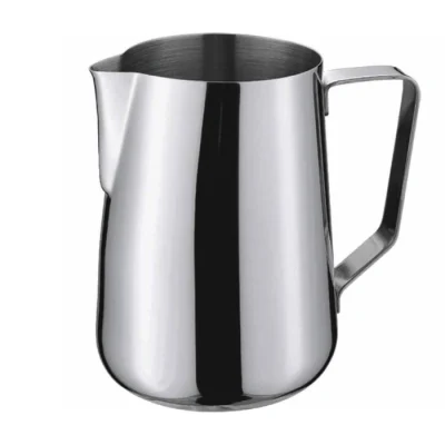 Cana pentru lapte, 600ml