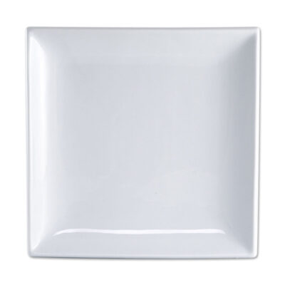 Farfurie patrata 29cm ISABELL