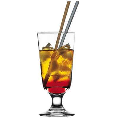 Pahar cocktail 28cl