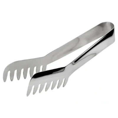 Cleste pentru spaghete 200mm