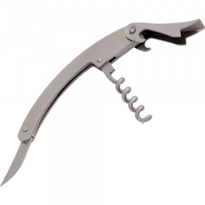 Tirbuson, 110mm