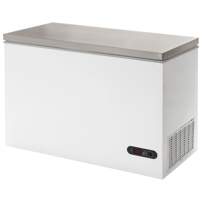 Lada congelare 466 litri Horeca Express
